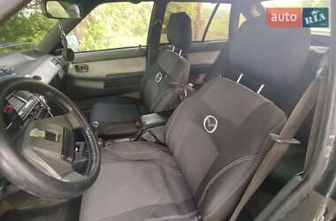 Хетчбек Mazda 626 1987 в Хмельницькому