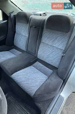 Седан Mazda 626 1997 в Вінниці