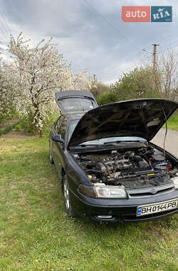 Хэтчбек Mazda 626 1994 в 