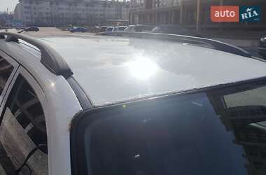Универсал Mazda 626 1997 в 