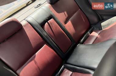 Седан Mazda 626 1992 в 