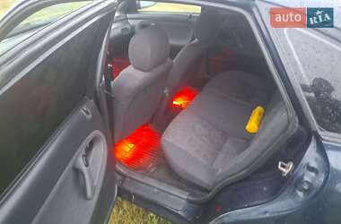 Хетчбек Mazda 626 1996 в Рівному