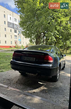 Хэтчбек Mazda 626 1994 в Шостке