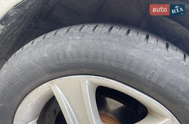 Универсал Mazda 626 1999 в 