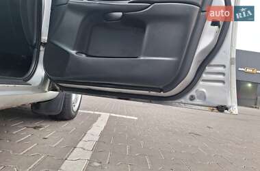 Седан Mazda 626 1998 в  фото 23 Седан Mazda 626 1998 в