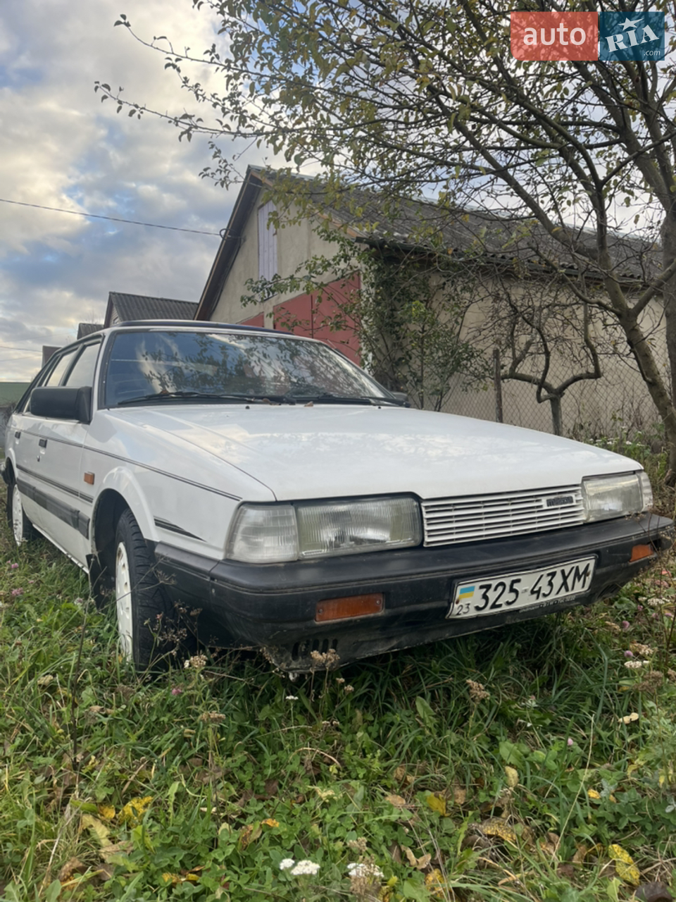 Авто в гарному технічному стані їде гарно як на бензині так і на газу, вся електрика працює добре 
Новий акумулятор та нова зимова резина 
Також на авто є фаркоп 
