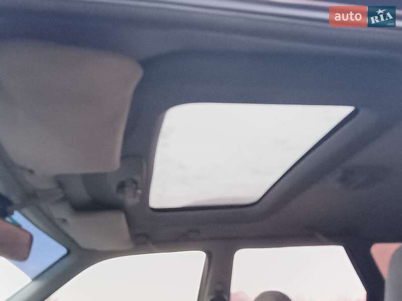 Универсал Mazda 626 1992 в Нежине фото 36 Универсал Mazda 626 1992 в Нежине