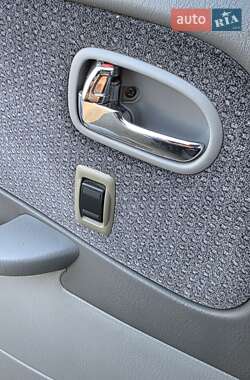 AUTO.RIA – Продам Мазда 626 2002 (AC5436HA) бензин 2.0 универсал