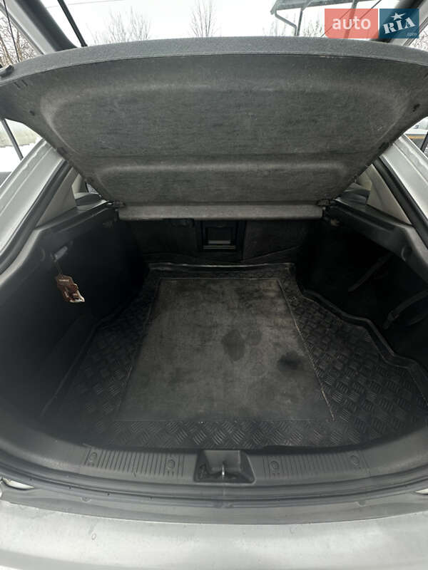 Хэтчбек Mazda 626 1997 в Ровно