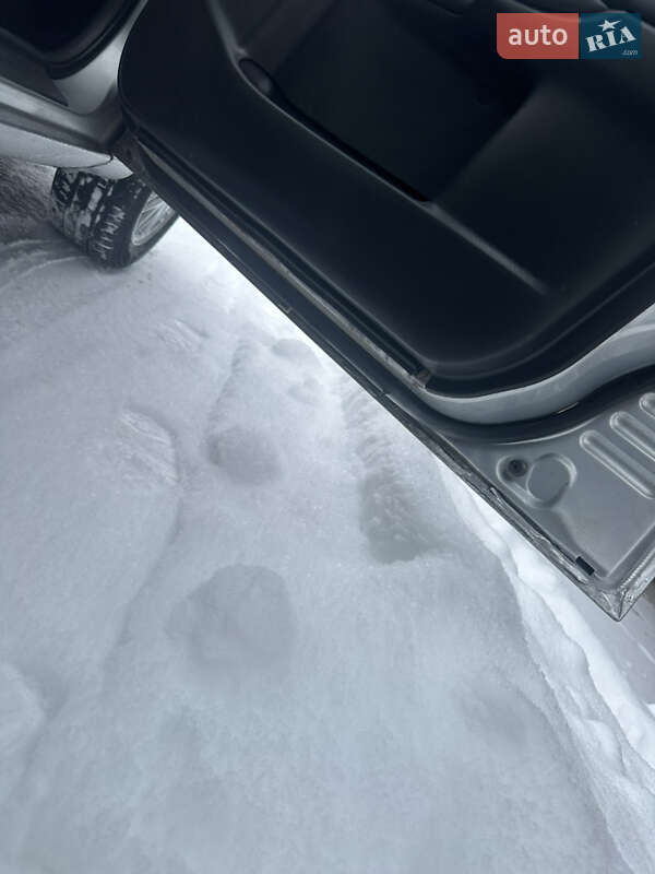 Хэтчбек Mazda 626 1997 в Ровно