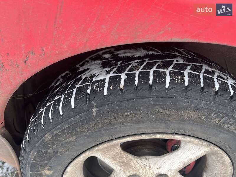 Купе Mazda 626 1990 в Днепре фото 4 Купе Mazda 626 1990 в Днепре