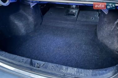 Седан Mazda 626 1998 в Долине фото 11 Седан Mazda 626 1998 в Долине