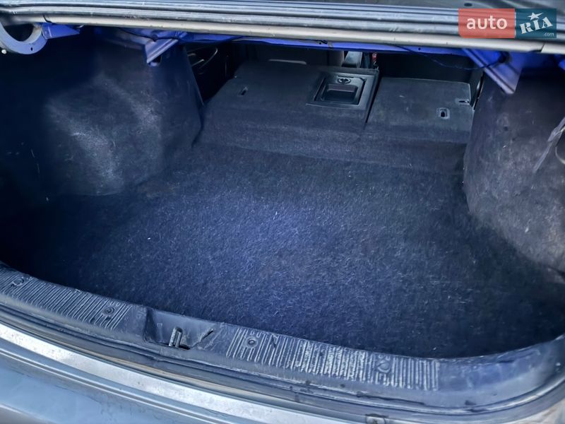 Седан Mazda 626 1998 в Долине фото 11 Седан Mazda 626 1998 в Долине