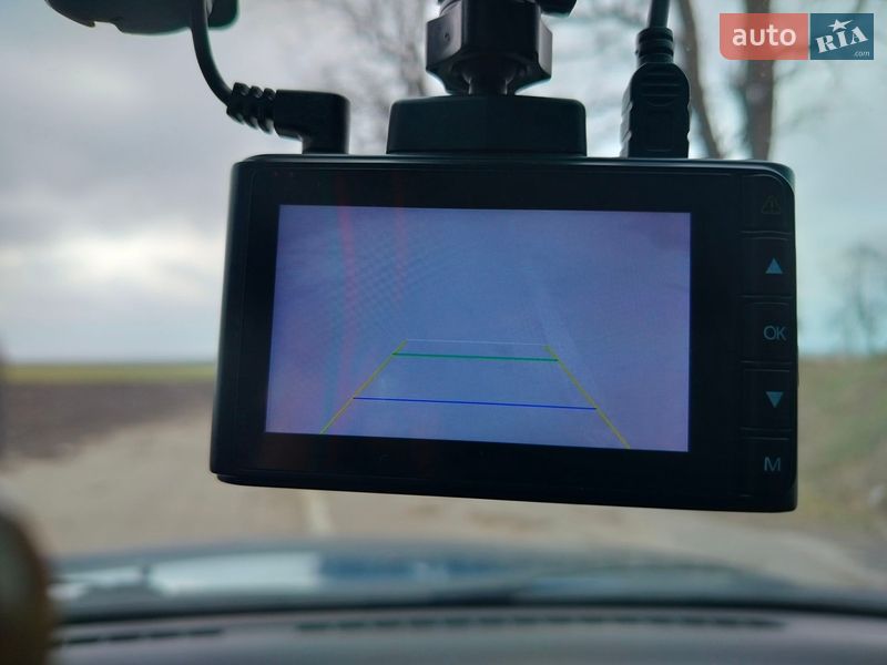 Седан Mazda 626 1999 в Знам'янці фото 11 Седан Mazda 626 1999 в Знам'янці