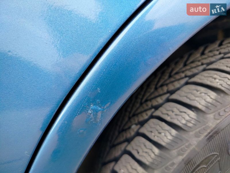 Седан Mazda 626 1999 в Знам'янці фото 20 Седан Mazda 626 1999 в Знам'янці