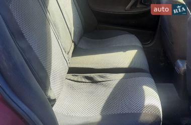 Хэтчбек Mazda 626 1997 в Киеве фото 8 Хэтчбек Mazda 626 1997 в Киеве