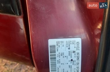 Хэтчбек Mazda 626 1997 в Киеве фото 10 Хэтчбек Mazda 626 1997 в Киеве