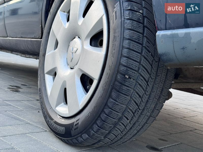 Седан Mazda 626 1999 в Луцке фото 19 Седан Mazda 626 1999 в Луцке