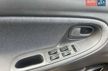 Універсал Mazda 626 1993 в Брусилові