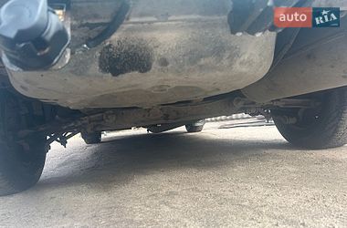 Хэтчбек Mazda 626 1990 в Ровно