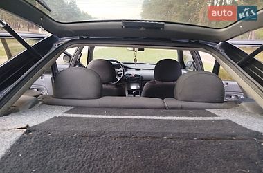 Хэтчбек Mazda 626 1992 в Черкассах