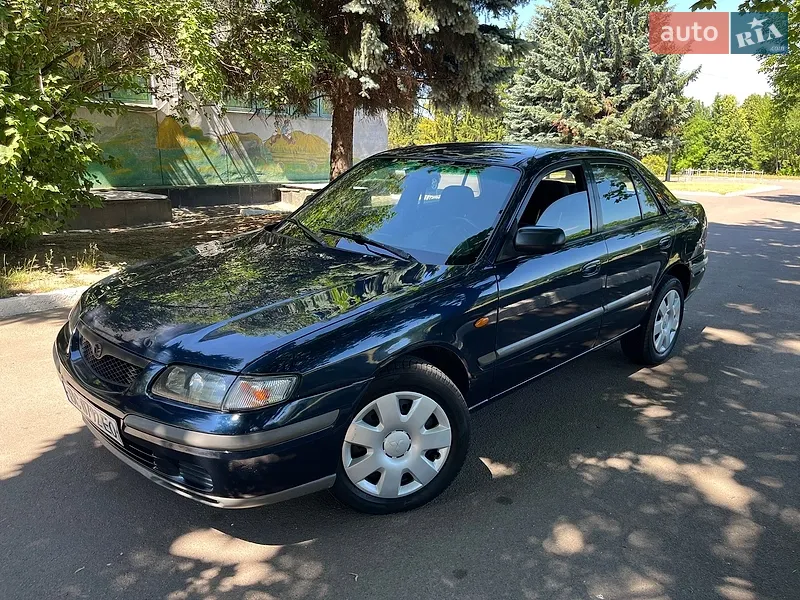 Ford Fiesta 2006 VIN WF0HXXGAJH6P20871 фото оголошення 13 з 43