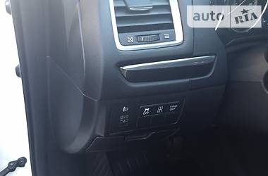 Седан Mazda 6 2013 в 