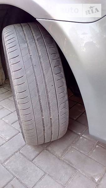 Седан Mazda 6 2005 в Апостолово фото 20 Седан Mazda 6 2005 в Апостолово