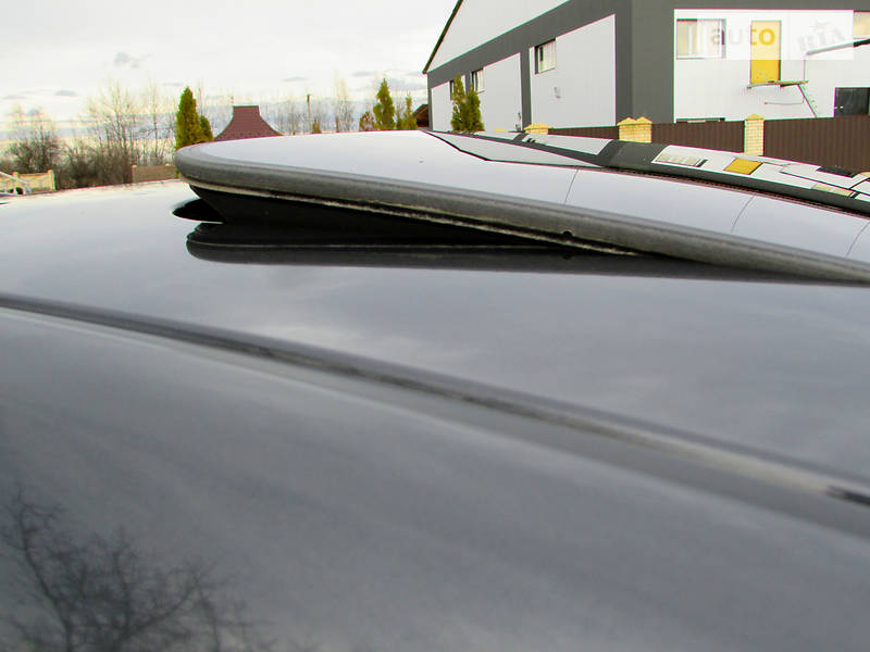 Седан Mazda 6 2014 в Ивано-Франковске
