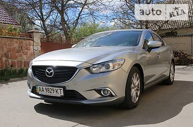 смотреть автомобили mazda 2005 год цены смотреть автомобили mazda 2005 год цены