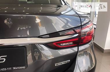 Седан Mazda 6 2019 в Житомирі