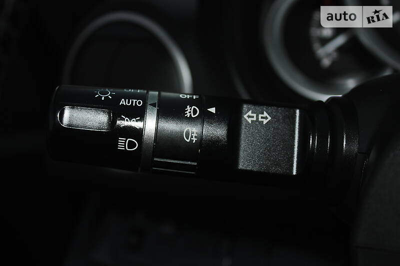 Універсал Mazda 6 2009 в Кременчуці фото 9 Універсал Mazda 6 2009 в Кременчуці