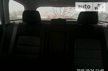 Универсал Mazda 6 2005 в Коростене