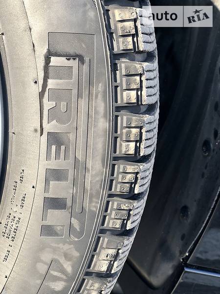 Седан Mazda 6 2009 в Львові фото 23 Седан Mazda 6 2009 в Львові