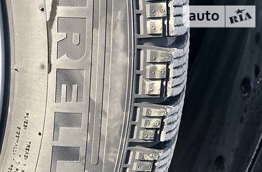 Седан Mazda 6 2009 в 
