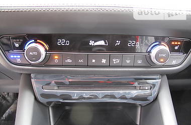 Седан Mazda 6 2020 в 