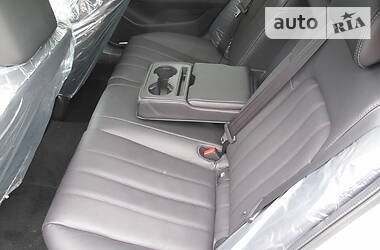 Седан Mazda 6 2020 в 