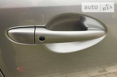 Універсал Mazda 6 2013 в 