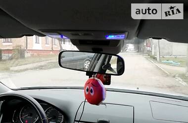 Універсал Mazda 6 2006 в 