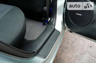 Універсал Mazda 6 2006 в 