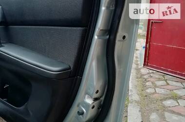 Універсал Mazda 6 2006 в 