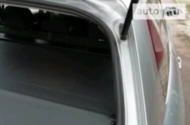 Універсал Mazda 6 2006 в 