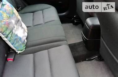 Універсал Mazda 6 2006 в 