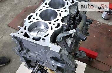 Седан Mazda 6 2008 в 