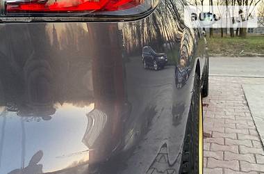 Універсал Mazda 6 2008 в 