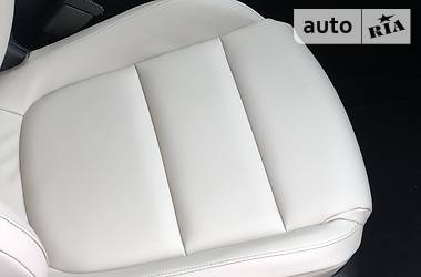 Седан Mazda 6 2015 в 
