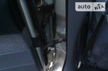 Хетчбек Mazda 6 2003 в  фото 32 Хетчбек Mazda 6 2003 в