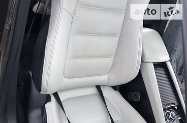 Седан Mazda 6 2015 в 