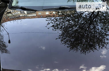 Седан Mazda 6 2004 в 