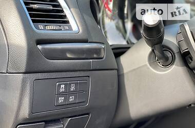 Седан Mazda 6 2013 в 